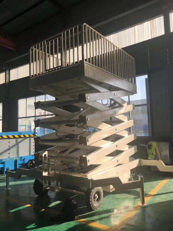 出口產(chǎn)品，國(guó)外客戶來廠驗(yàn)貨