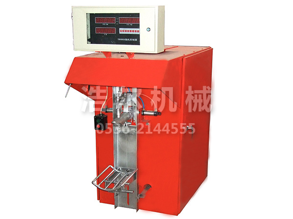 1.單嘴干粉砂漿包裝機.jpg