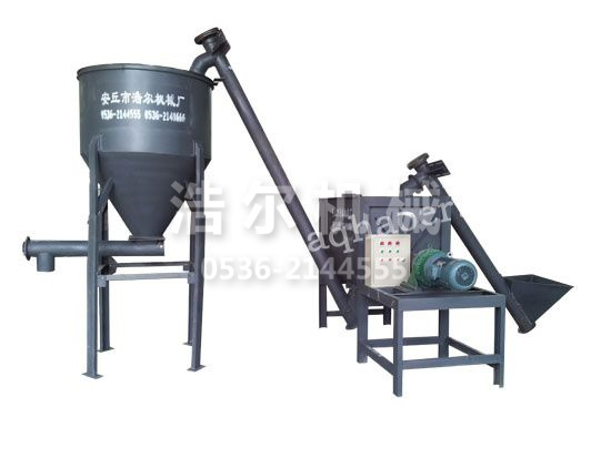 2.HR-40-1 干粉砂漿（膩子粉）生產線.jpg